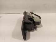 Camera Hinten A0997500700 Mercedes-Benz A (177.0) Schrägheck 1.3 A-200 Turbo 16V (M282.914) 2018