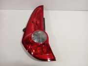 Rücklicht Links Aussen 89071595 Opel Agila (B) Großraumlimousine 1.0 12V (K10B(Euro 4; Euro 5)) 2012-06