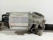 Lenkgetriebe P22865232 Opel Ampera Schrägheck 1.4 16V (A14XFL(Euro 5)) 2012