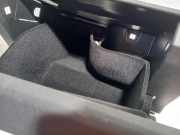 Handschuhfach Peugeot 5008 II (M4/MC/MJ/MR) Großraumlimousine 1.2 12V e-THP PureTech 130 (EB2ADTS(HNS)) 2019