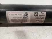 Stoßdämpfer Links Hinten 4M4616031R Volkswagen Touareg SUV 3.0 TDI 286 V6 24V (DENA) 2020 DENA