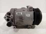 Klima Pumpe 51935564 Fiat Punto III (199) Schrägheck 0.9 TwinAir Turbo 100 (199.B.7000(Euro 6)) 2014