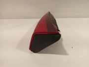 Reflektor RECHTS ACHTER 02067599900010 Hyundai i20 (GBB) Schrägheck 1.2i 16V (G4LA) 2016-09