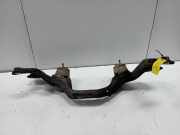 Motorhalter 94837530904 Porsche Cayenne II (92A) SUV 4.8 V8 32V S (M48.02(Euro 5)) 2011