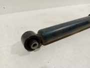 Stoßdämpfer Rechts Hinten 55300J7XD0 Kia Ceed Sportswagon (CDF) Kombi 5-drs 1.0i T-GDi 12V (G3LE) 2022