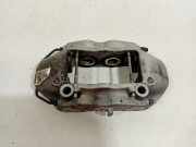 Bremssattel Rechts Vorne 410008683R Renault Megane IV (RFBB) Schrägheck 5-drs 1.8 TCe 16V RS 280 (M5P-404(M5P-P4)) 2019-05