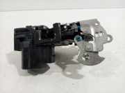 T?rschlo? Zv Elektrisch Rechts Vorne Daewoo / Chevrolet Spark Schr?gheck 1.0 16V (B10D1(Euro 5)) 2010