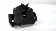 Bremssattel Links Vorne 8XL3 Honda Civic Tourer (FK) Kombi 1.6 i-DTEC Advanced 16V (N16A1) 2014-07