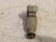 Kraftstoff-Injector 3531004000 Kia Picanto (TA) Schrägheck 1.0 12V (G3LA) 2011