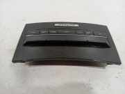 Heizung Bedienung A2129005902 Mercedes-Benz E (W212) Limousine E-220 CDI 16V BlueEfficiency (OM651.924(Euro 5) 2009