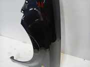 Kotflügel Links Vorne Seat Leon (1P1) Schrägheck 5-drs 2.0 TFSI FR 16V (BWA) 2006