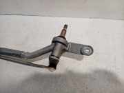 Scheibenwischer Mechanisch Vorne Land + Range Rover Discovery Sport (LC) Gel?ndewagen 2.0 Si4 16V (204PT(GTDI)) 2016