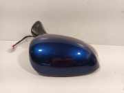 Außenspiegel Rechts Elektrisch Toyota Prius Plus (ZVW4) Großraumlimousine 1.8 Hybrid 16V (2ZRFXE) 2015