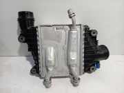 Ladeluftk?hler Radiator GX736K775AB Jaguar XE Limousine 2.0 D E-Performance 16V (204DTD(AJ20D4)) 2015-10