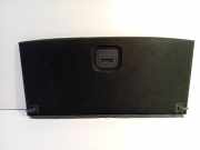 Kofferraum Verkleidung Audi Q7 (4MB/4MG) SUV 3.0 TDI V6 24V (CRTC) 2016