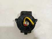 Schleifring 8619a167 Mitsubishi Outlander (GF/GG) SUV 2.4 16V PHEV 4x4 (4B12) 2020