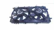 Kühlerventilatormotor 13223018 Opel Insignia Limousine 2.0 CDTI 16V 110 Ecotec (A20DTL(Euro 5)) 2011