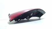 Rücklicht Links Aussen 89303082 Renault Megane II (BM/CM) Schrägheck 1.6 16V (K4M-760(K4M-T7)) 2003-01