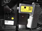 Fensterheber Elektr. Rechts Hinten 22975210 BMW 1 serie (F40) Schrägheck 118i 1.5 TwinPower 12V (B38-A15A) 2019