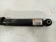 Stoßdämpfer Links Hinten 9825854580 Citroën DS3 (SA) Schrägheck 1.6 e-HDi 16V 115 (DV6C(9HD)) 2014