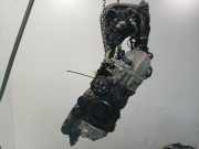 Motor 266960 Mercedes-Benz B (W245) Schrägheck 2.0 B-200 16V (M266.960) 2009