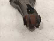 Federteller LINKS ACHTER BMW 1 serie (F20) Schrägheck 5-drs 116i 1.6 16V (N13-B16A) 2013