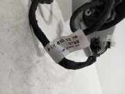 Außenspiegel Links Elektrisch A1728105316 Mercedes-Benz SLK (R172) Cabrio 1.8 200 16V BlueEFFICIENCY (M271.861) 2011