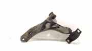 Querlenker Links Vorne Ford Transit Connect Van 1.8 Tddi (BHPA) 2003-04