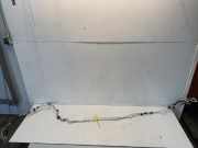 Klima Leitung 741095305 BMW 5 serie (G30) Limousine 530e Plug-in Hybrid (B48-B20A) 2020