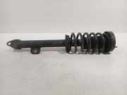 Federbein Links Vorne Chrysler 300 C Touring Kombi 3.0 CRD 24V (EXL) 2008