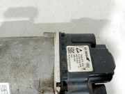 Servolenkung Pumpe Electrisch 7802277722 Opel Insignia Sports Tourer Kombi 2.0 GSi Turbo 16V 4x4 (B20NFT(Euro 6)) 2017-12