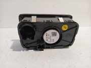 Lichtschalter 3G0941633H Volkswagen Passat Variant (3G5) Kombi 2.0 TDI 16V 190 (DFCA) 2015-10 DFCA