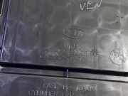 Tachoeinheit Kmh 116420398 Kia Ceed Sportswagon (CDF) Kombi 5-drs 1.0i T-GDi 12V (G3LE) 2022