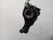 Kardan 0BC500044D Audi SQ5 (8RB) SUV 3.0 TDI V6 24V (CGQB) 2014-05