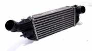Ladeluftkühler Radiator Peugeot 508 (8D) Limousine 2.0 HDiF 16V (DW10CTED4(RHH)) 2012-01