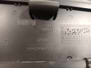 Handschuhfach 51169349585 Mini Mini (F55) Schrägheck 5-drs 1.5 12V Cooper (B38A15A) 2017