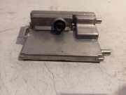 Camera Vorne 2q0980653d Skoda Superb Kombi (3V5) Kombi 1.5 TSI Evo 16V (DPCA) 2023