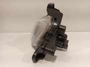 Tagfahrlicht Links Vorne 92207G6000 Kia Picanto (JA) Schrägheck 1.0 12V (G3LD) 2022