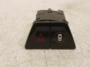 Warnleuchte Schalter 9423271 BMW 5 serie (G30) Limousine 530e Plug-in Hybrid (B48-B20A) 2020