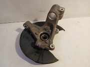 Radnabe Links Vorne Volvo XC40 (XZ) SUV 1.5 T5 Plug-in Hybrid 16V (B3154T5) 2022-01