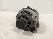 Lichtmaschine 9826574080 Opel Corsa F (UB/UH/UP) Schrägheck 5-drs 1.2 12V 75 (EB2FAMD(HMU)) 2020-01