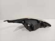 Scheinwerfer Links 45950748 Ford Ka II Schrägheck 1.2 (169.A.4000(Euro 4; Euro 5)) 2010-02