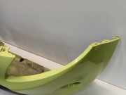 Sto?stange Vorne Ford Ka II Schr?gheck 1.2 (169.A.4000(Euro 4; Euro 5)) 2011-12