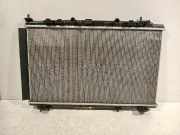 Radiator 982111158A Opel Corsa F (UB/UH/UP) Schrägheck 5-drs Electric, Corsa-e 50kWh (ZKX(ZK01)) 2020-11