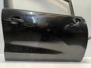 Tür Rechts Vorne Kia Rio III (UB) Schrägheck 1.2 CVVT 16V (G4LA5) 2011-10