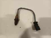 Lambdasonde 9813838380 DS DS 3/Crossback (UC/UJ/UR) Schrägheck 1.2 12V PureTech 130 (EB2ADTS(HNS)) 2019 EB2ADTS(HNS)