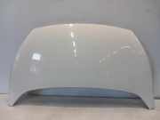 Motorhaube Ford Ka II Schrägheck 1.2 (169.A.4000(Euro 4; Euro 5)) 2010-03