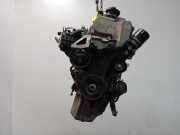Motor CAXA Volkswagen Passat Variant (365) Kombi 1.4 TSI 16V (CAXA(Euro 5)) 2012 CAXA(Euro 5)