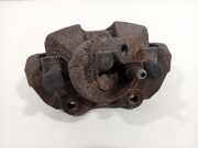 Bremssattel Rechts Vorne Ford Transit Connect (PJ2) Van 1.5 TDCi ECOnetic (XVGA) 2016