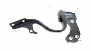 Motorhaubescharnier Links Fiat 500 (312) Schrägheck 1.2 (169.A.4000(Euro 5)) 2010-04